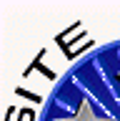 Site Rated 5 Stars