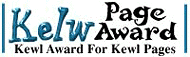 KEWL Page Award