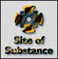 Site of Substance