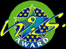 W.S. Award