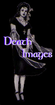 Death
Images