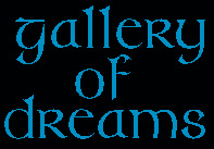 gallery of dreams