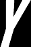 Y