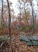 gambrill_nov_02