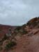 DSCF0041
