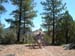 ben_redcanyon