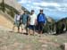 burropass_top_11k