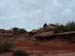 porc_rim_session2