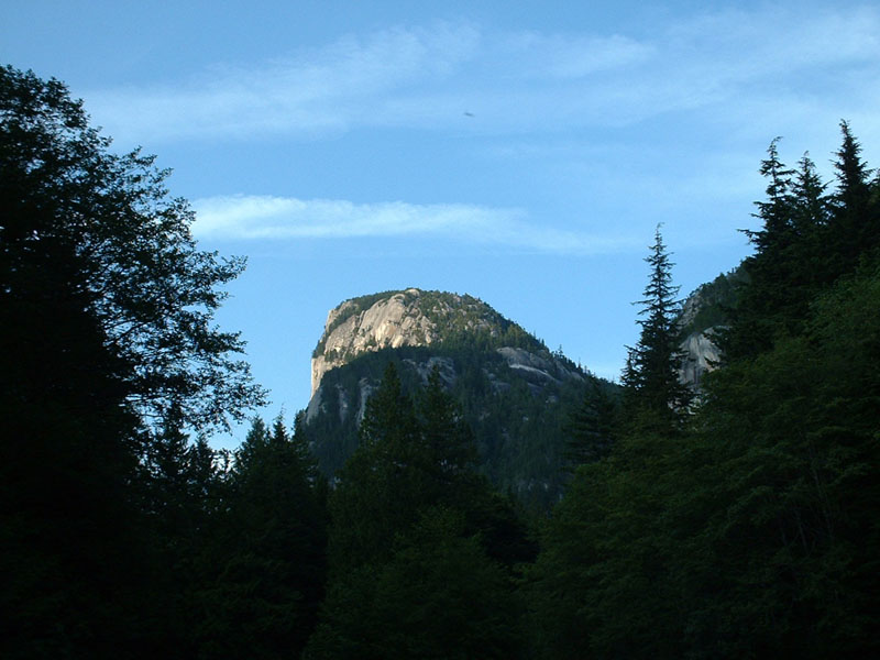 23stawamuschiefmtn