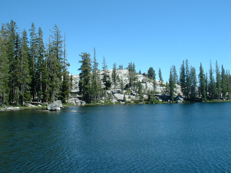 59holeintheground_truckee