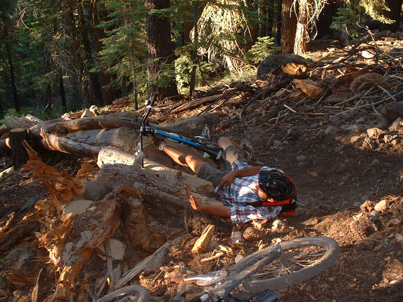 60jackasstrail_truckee