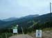 01whistler