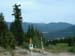 02whistler