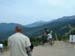 03whistler