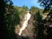 21shannonfalls