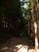 27northshore