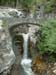 31falls_mtrainier