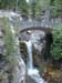 32falls_mtrainier