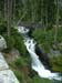 33falls_mtrainier