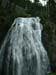 36falls_mtrainier