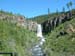 37tumalofalls