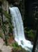 38tumalofalls