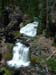 40tumalofalls