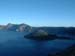 42craterlake