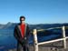 44craterlake