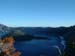 45craterlake