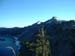 46craterlake