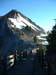 47craterlake