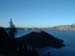 48craterlake