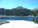 49lakehellen_lassenvolc