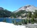 50lakehellen_lassenvolc
