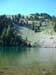 51emeraldlake_lassenvolc