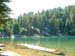 52emeraldlake_lassenvolc