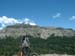 54holeintheground_truckee