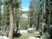 56holeintheground_truckee