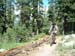 57holeintheground_truckee