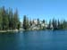 59holeintheground_truckee