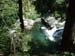 61downieville