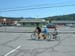 62jake_sj_jason_truckee