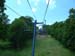 DSCF0001