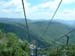 DSCF0003
