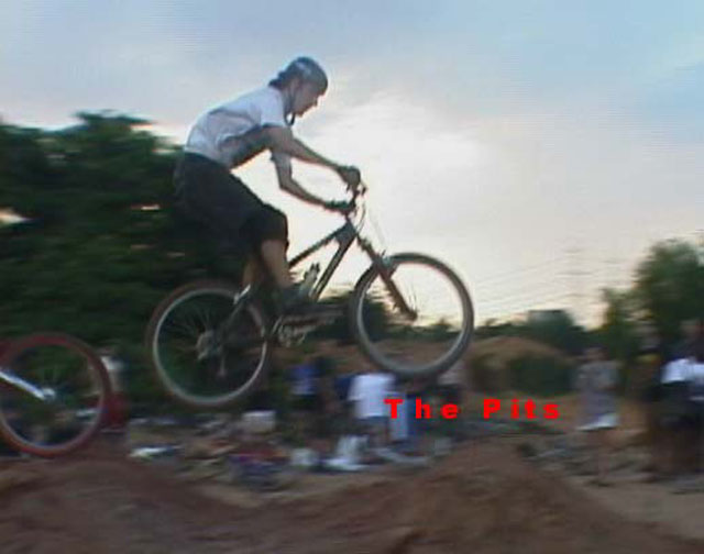 Pits2