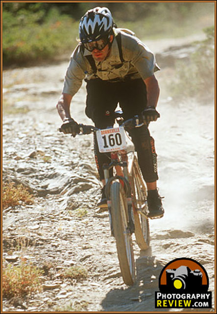 downieville