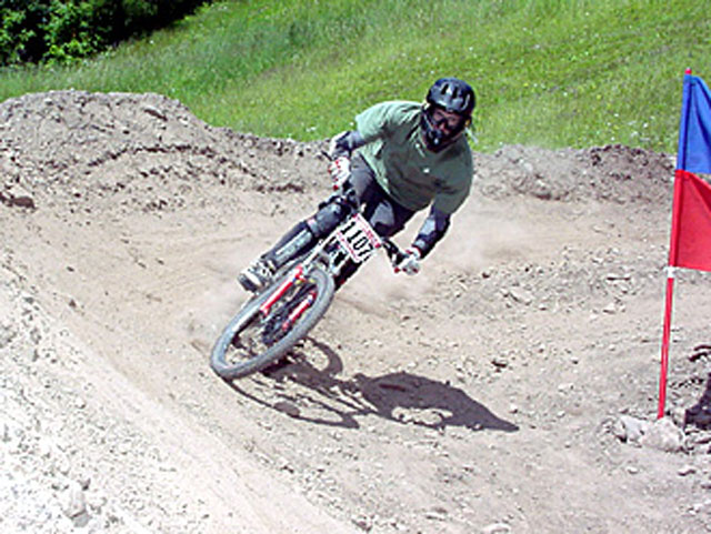 mattplattslalom