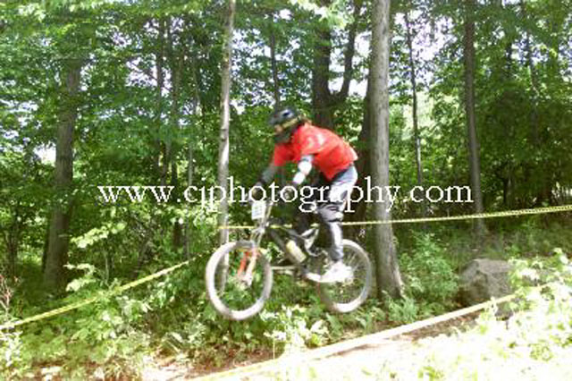mtcreekrace2rockjump