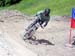 mattplattslalom